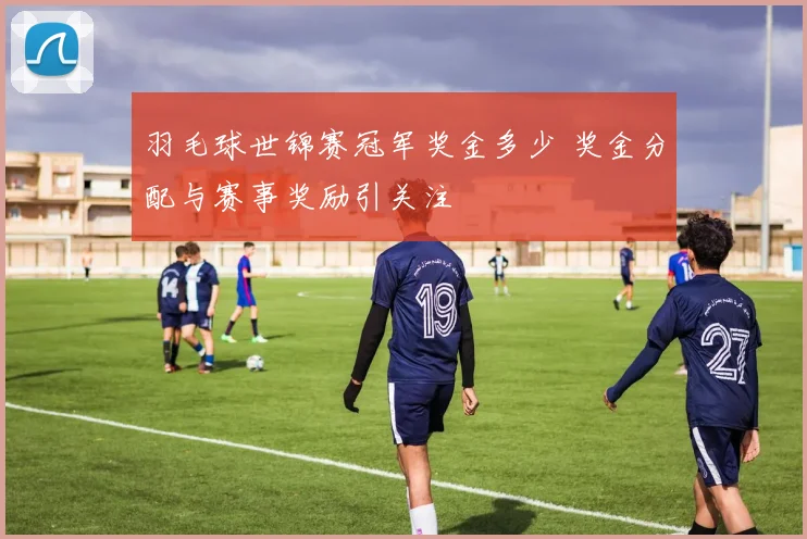 羽毛球世锦赛冠军奖金多少 奖金分配与赛事奖励引关注